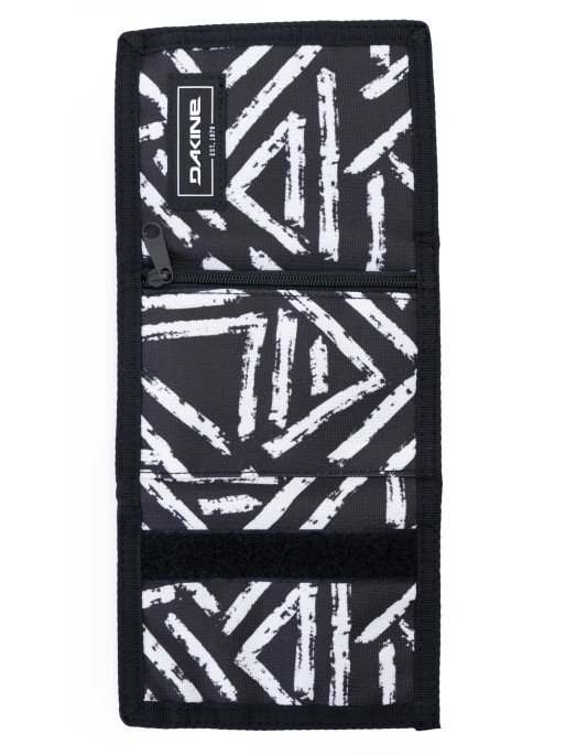 DAKINE Портмоне VERT RAIL WALLET