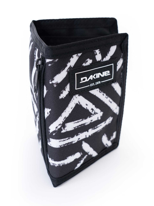 DAKINE Портмоне VERT RAIL WALLET