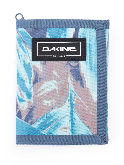 DAKINE VERT RAIL WALLET