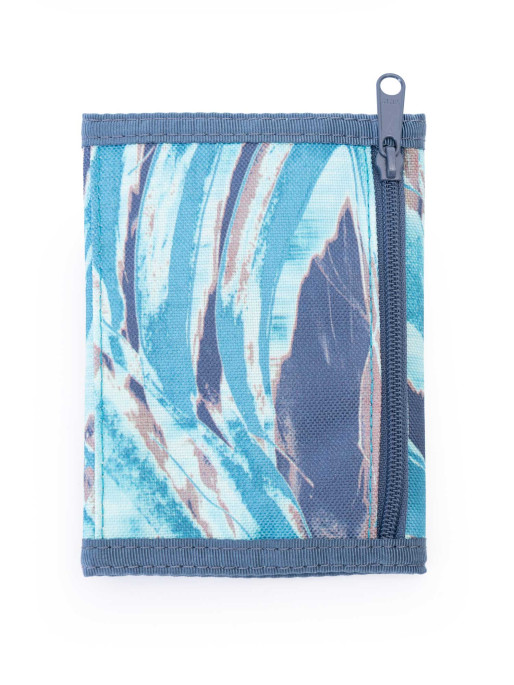 DAKINE VERT RAIL WALLET