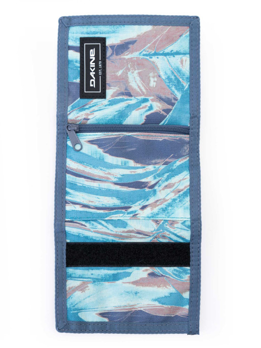 DAKINE VERT RAIL WALLET
