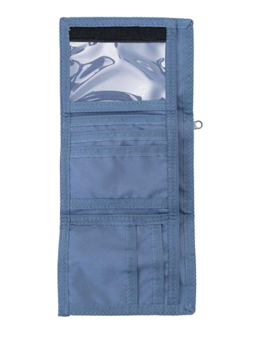 DAKINE VERT RAIL WALLET