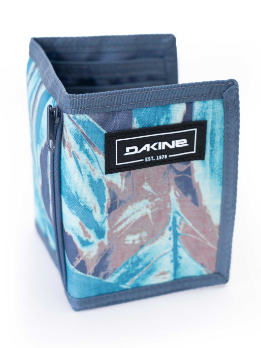 DAKINE VERT RAIL WALLET