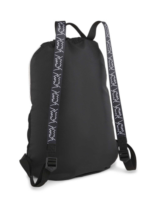 PUMA Basketball Gym Sack