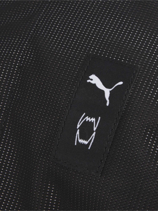 PUMA Basketball Gym Sack