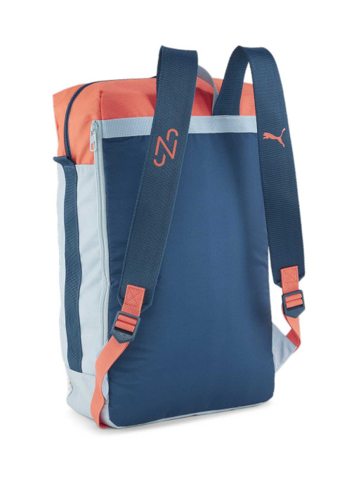 PUMA Rucsac Neymar Jr
