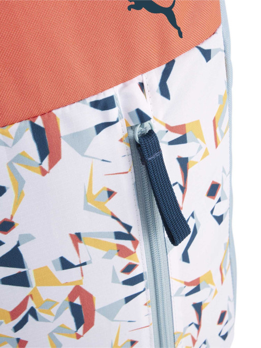 PUMA Rucsac Neymar Jr