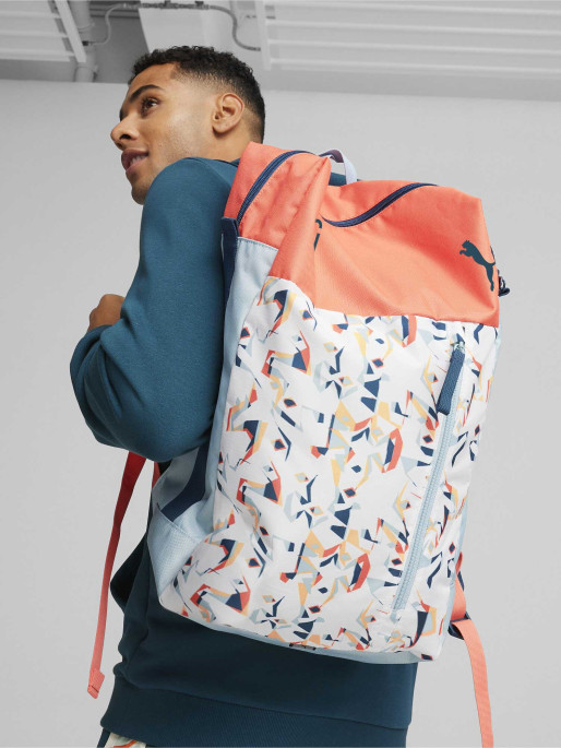 PUMA Rucsac Neymar Jr