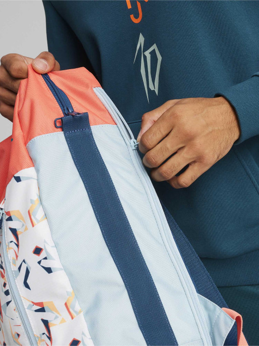 PUMA Rucsac Neymar Jr