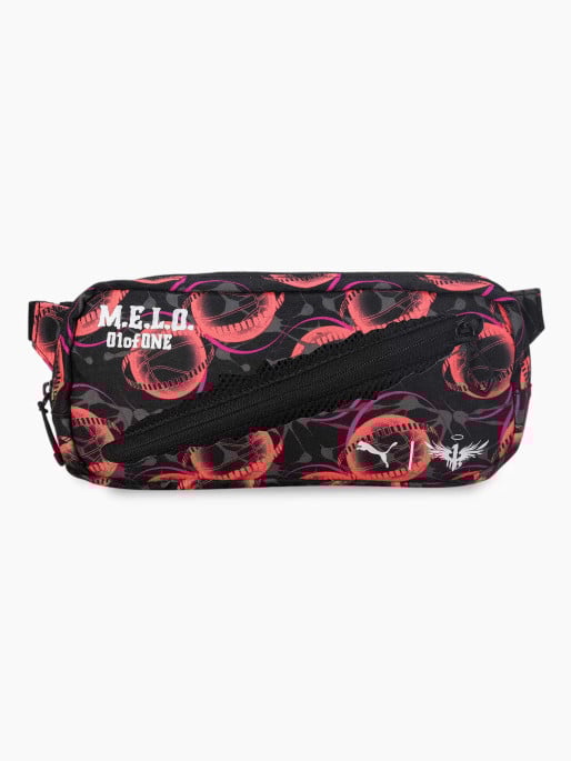 PUMA Чанта LaMelo Crossbody