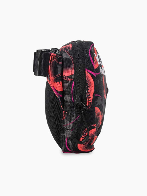 PUMA Чанта LaMelo Crossbody