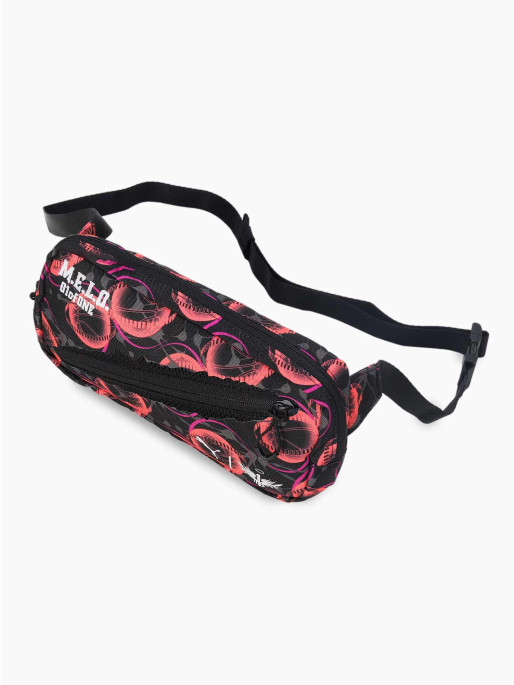 PUMA Чанта LaMelo Crossbody