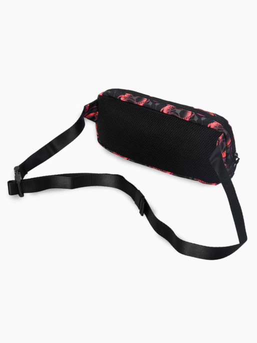PUMA Чанта LaMelo Crossbody