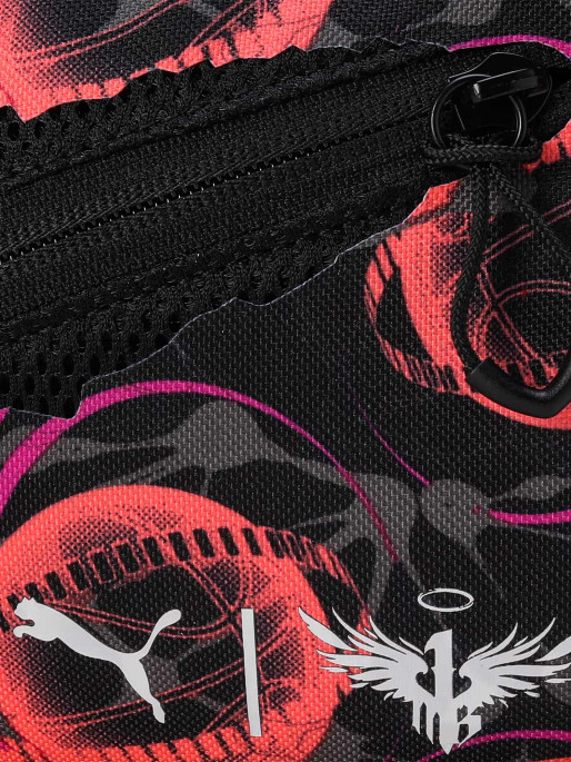PUMA Чанта LaMelo Crossbody
