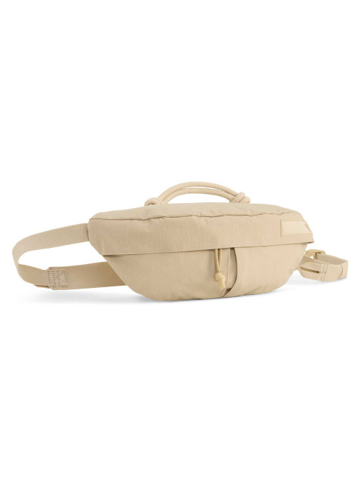 PUMA Чанта за кръст PUMA.BL Waistbag