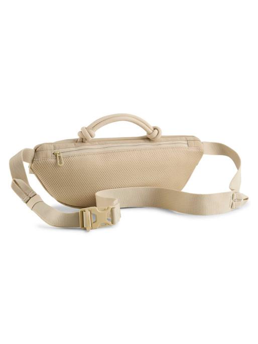 PUMA Чанта за кръст PUMA.BL Waistbag