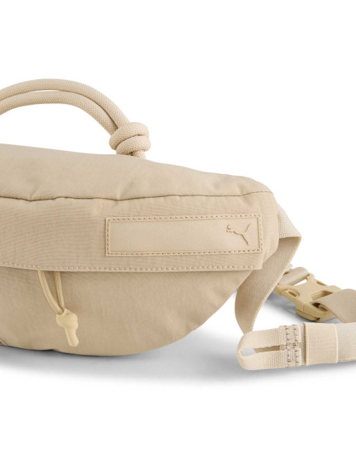 PUMA Чанта за кръст PUMA.BL Waistbag