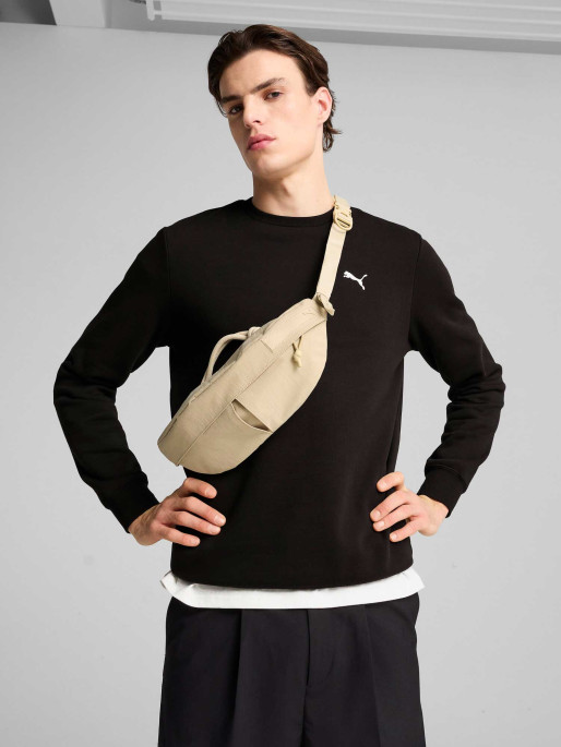 PUMA Чанта за кръст PUMA.BL Waistbag
