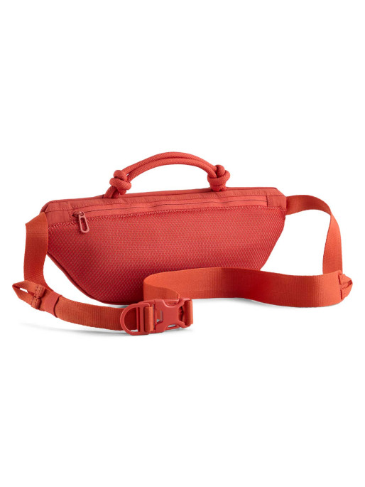 PUMA Borseta de mijloc Puma.bl