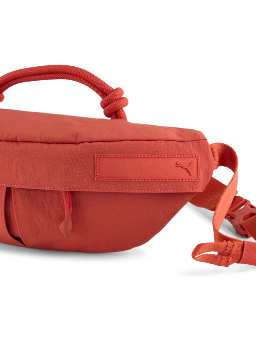 PUMA Borseta de mijloc Puma.bl