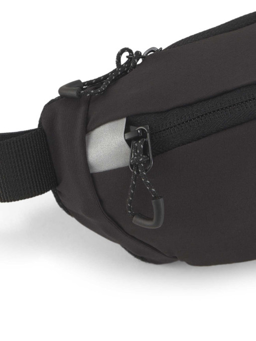 PUMA Чанта за кръст PR Classic