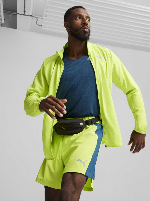 PUMA Чанта за кръст PR Classic