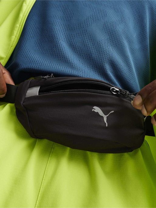 PUMA Чанта за кръст PR Classic