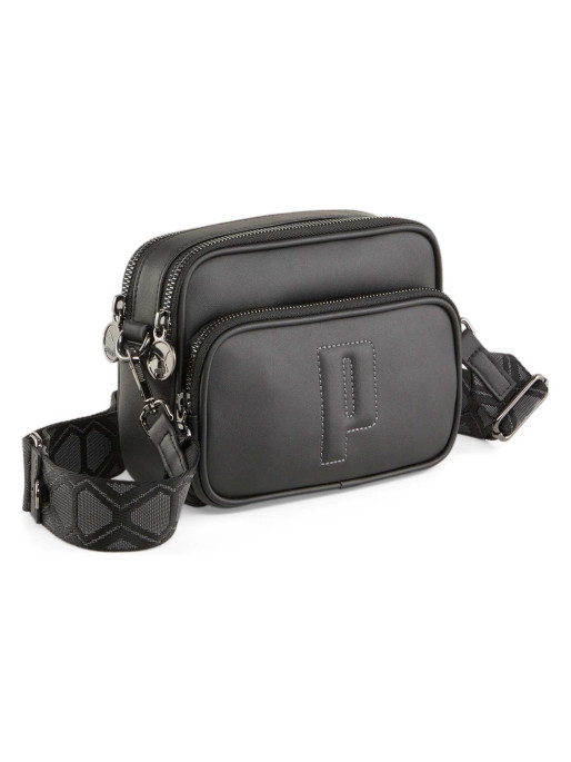 PUMA Geanta Sense Medium Cross Body