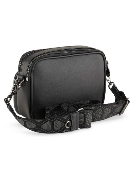 PUMA Geanta Sense Medium Cross Body