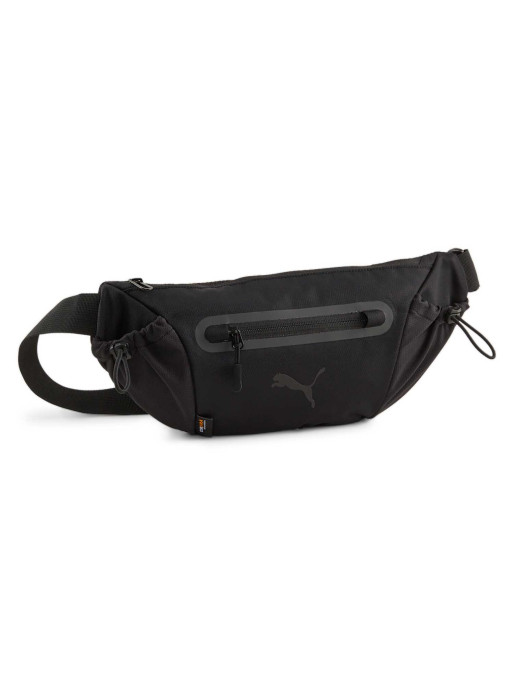 PUMA TECH Waistbag