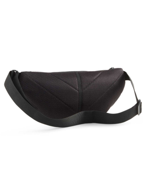 PUMA TECH Waistbag