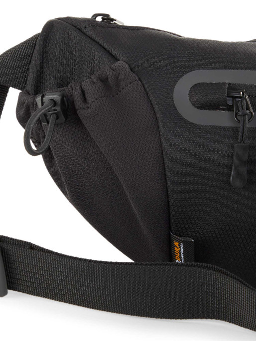 PUMA TECH Waistbag