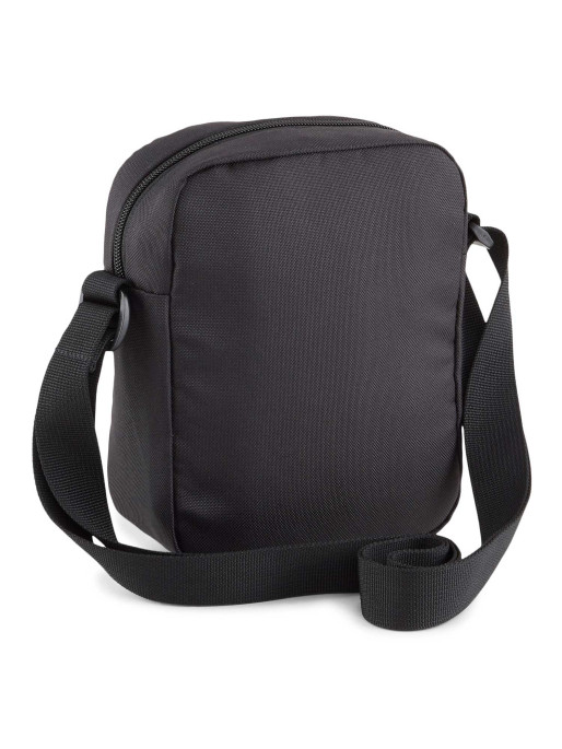 PUMA Αθλητικό Τσαντάκι S Portable