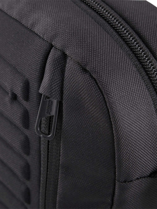 PUMA Αθλητικό Τσαντάκι S Portable