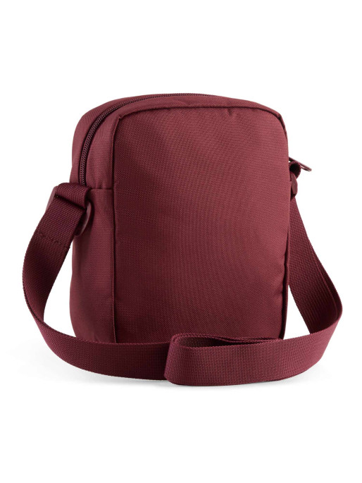 PUMA Αθλητικό Τσαντάκι S Portable