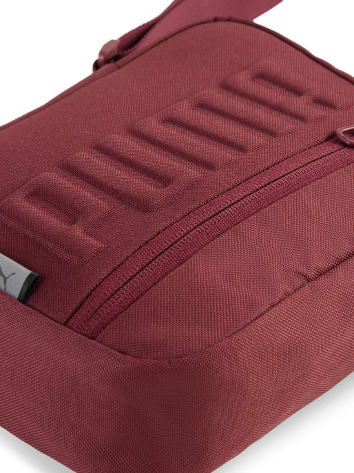 PUMA Αθλητικό Τσαντάκι S Portable