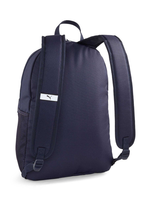 PUMA Раница MCFC ESS Backpack