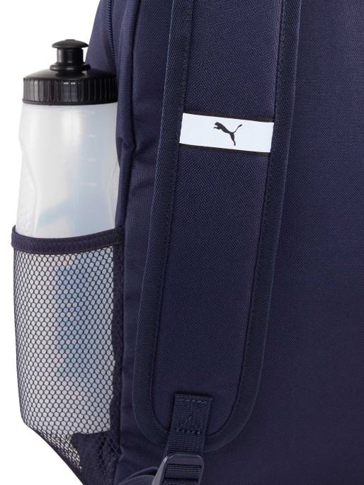 PUMA Раница MCFC ESS Backpack
