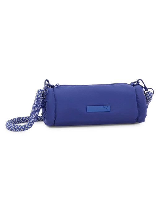 PUMA Чанта Classics Reloaded Cross Body Bag