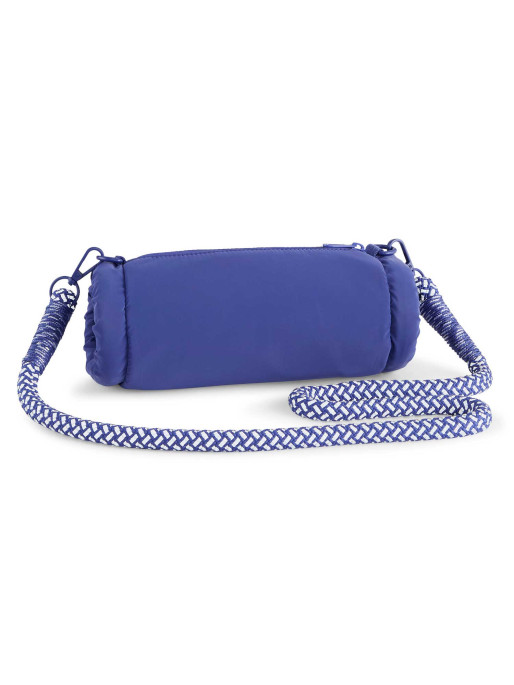 PUMA Чанта Classics Reloaded Cross Body Bag