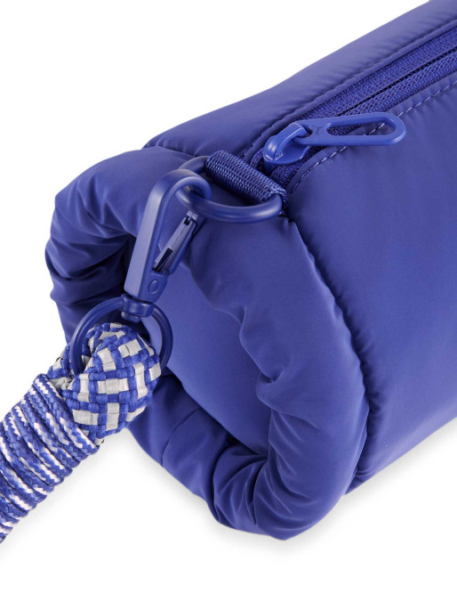 PUMA Чанта Classics Reloaded Cross Body Bag