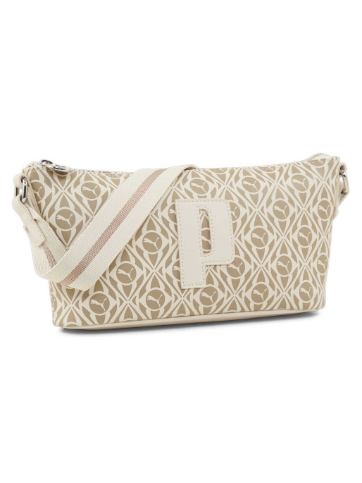 PUMA Geanta Sense Shoulder II