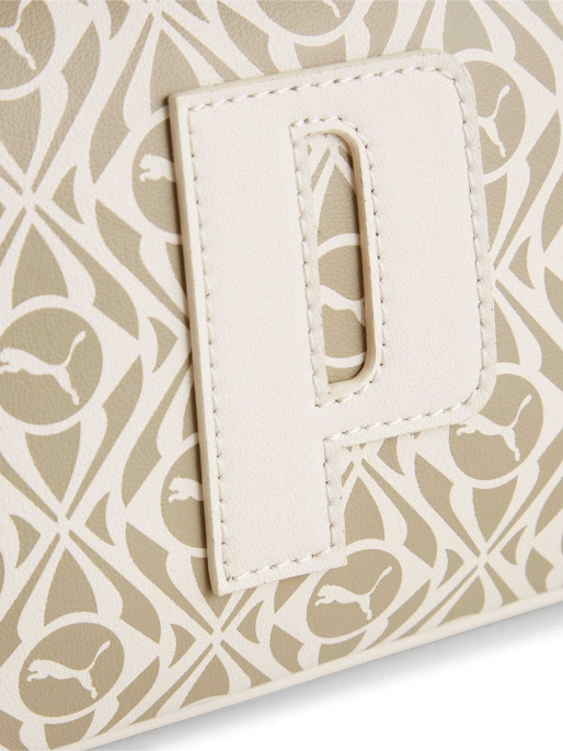 PUMA Geanta Sense Shoulder II