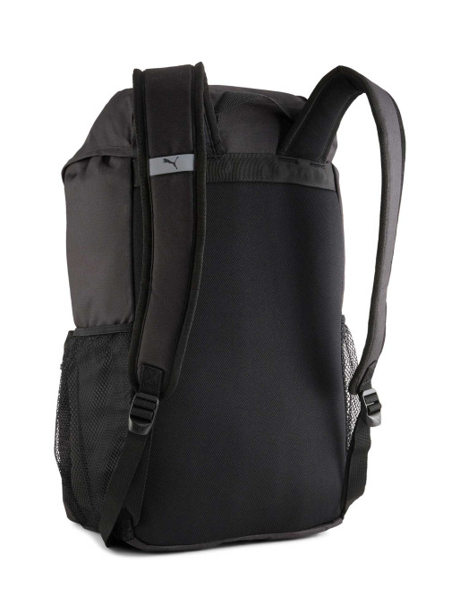 PUMA Rucsac Phase