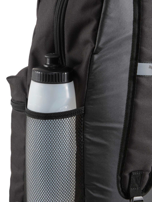 PUMA Раница Patch