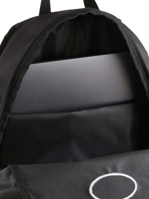 PUMA Раница Patch