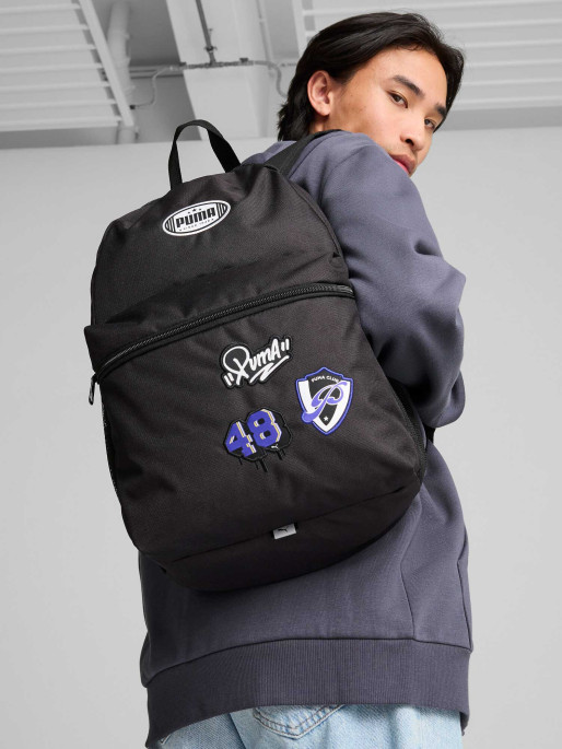 PUMA Раница Patch