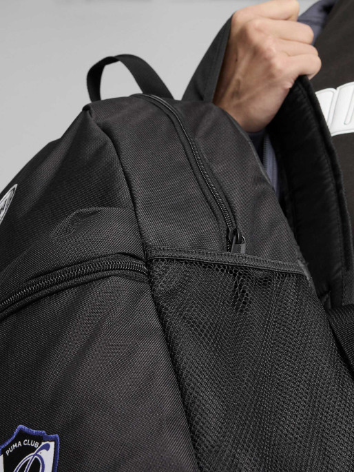 PUMA Раница Patch