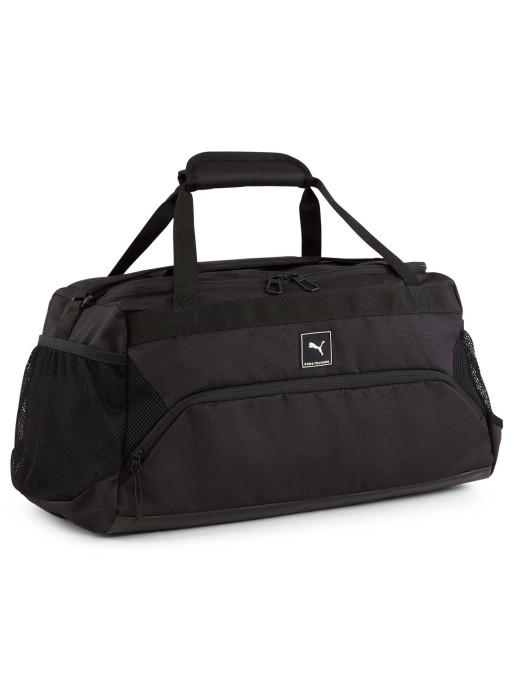 PUMA Training Sportsbag M