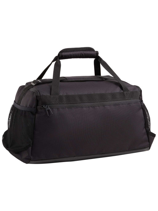 PUMA Training Sportsbag M